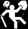 userIcon